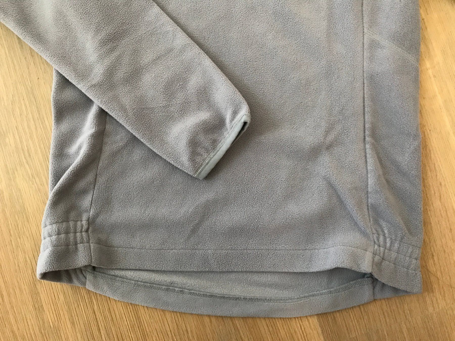 Maglioni & Felpe: Midlayer, O'Neill, Gr. 152 in top Zustand – Usato da Rüschlikon venduto da user999 2