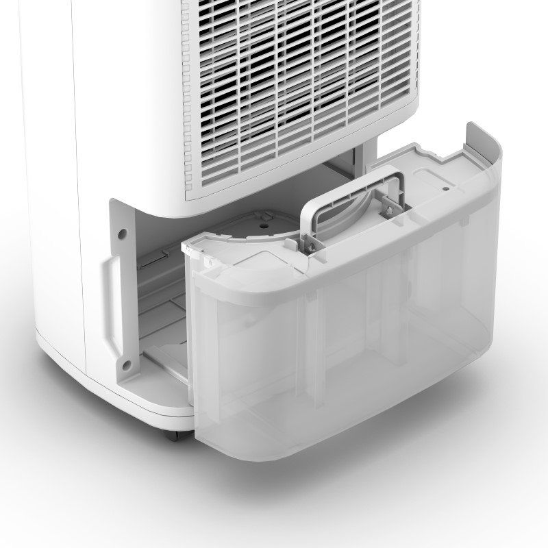 Déshumidificateurs: AQUARIA S1 20 P – D'occasion à Wängi par SPCSHOP 2