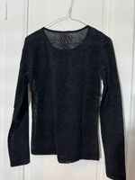 Neues animal print Shirt Noisy may Gr. S