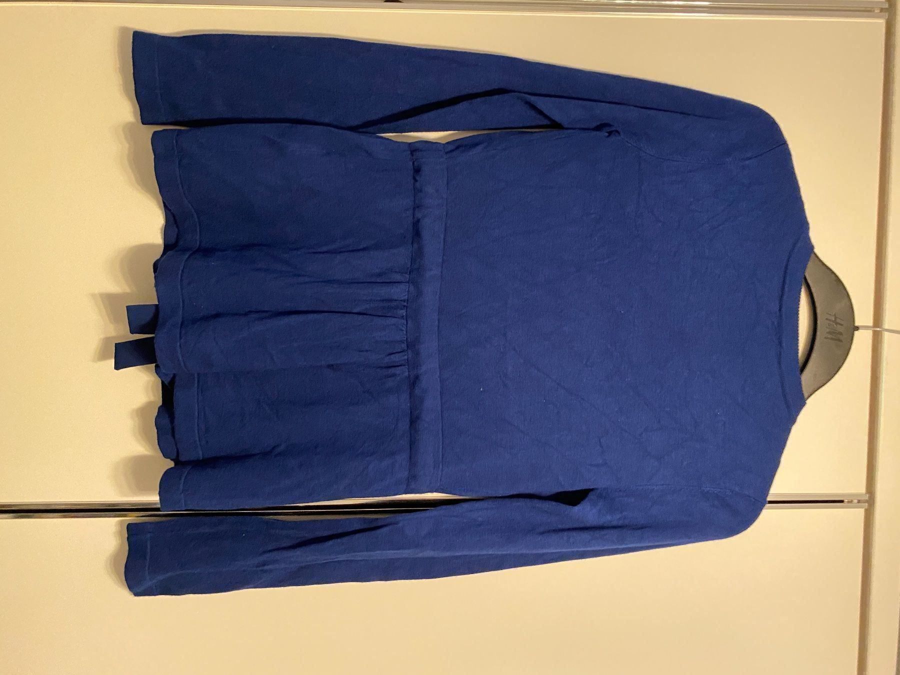Giacche: Strick Jacke von ORSAY gr.S – Usato da Pfungen venduto da Outlet64 2