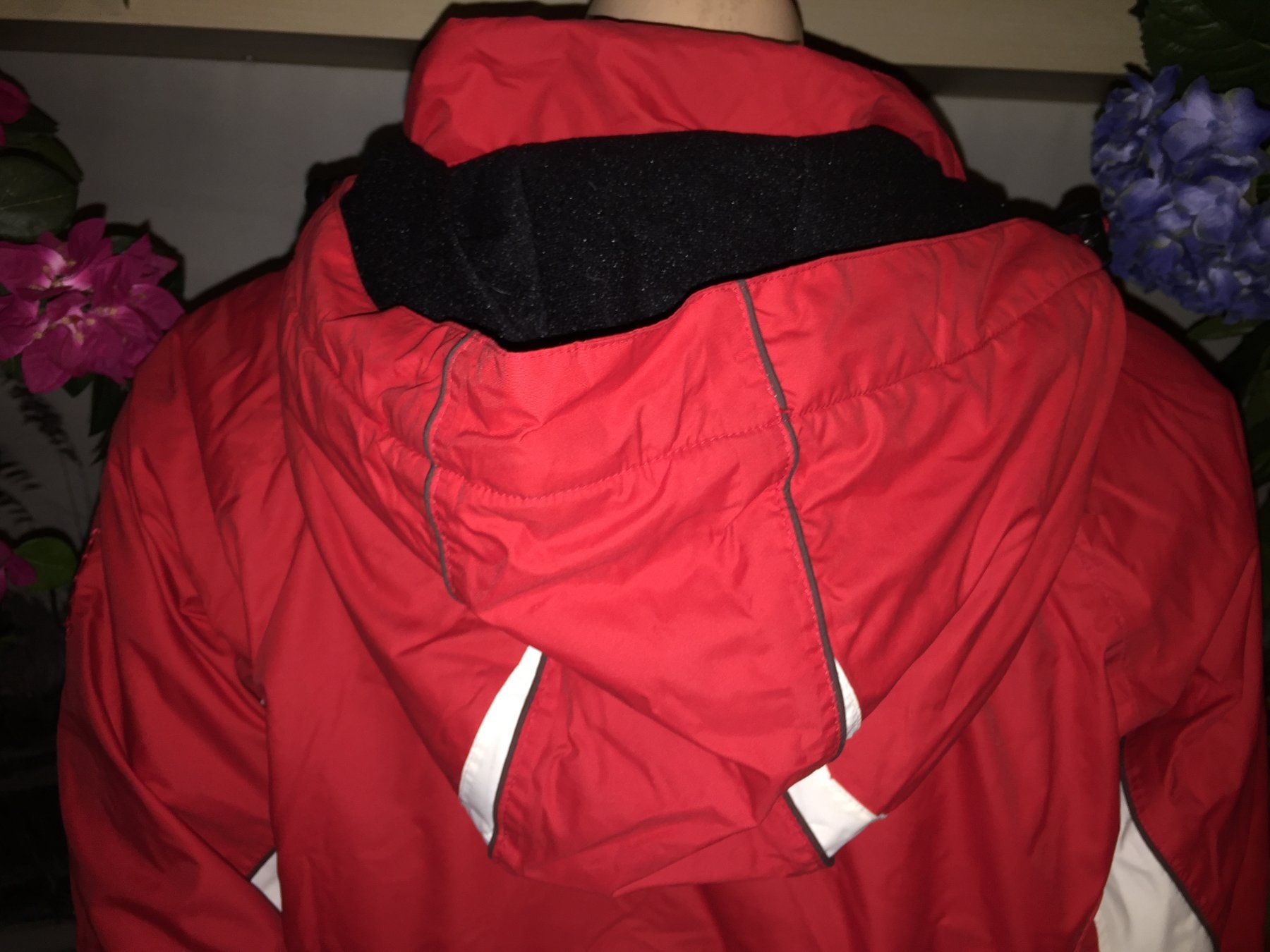 Giacche & Cappotti: EXTEND Veste de ski / skijacke Taille / Grosse 176 – Usato da Cossonay-ville venduto da Super-Price-Quality 6