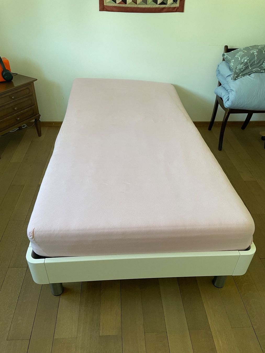 Bico Letti: Bett bico – Usato da Jona venduto da tissot8645