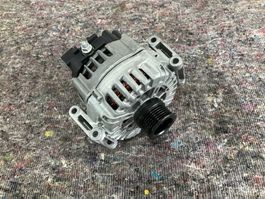 Lichtmaschine, Alternator für Mercedes Benz Sprinter 2021