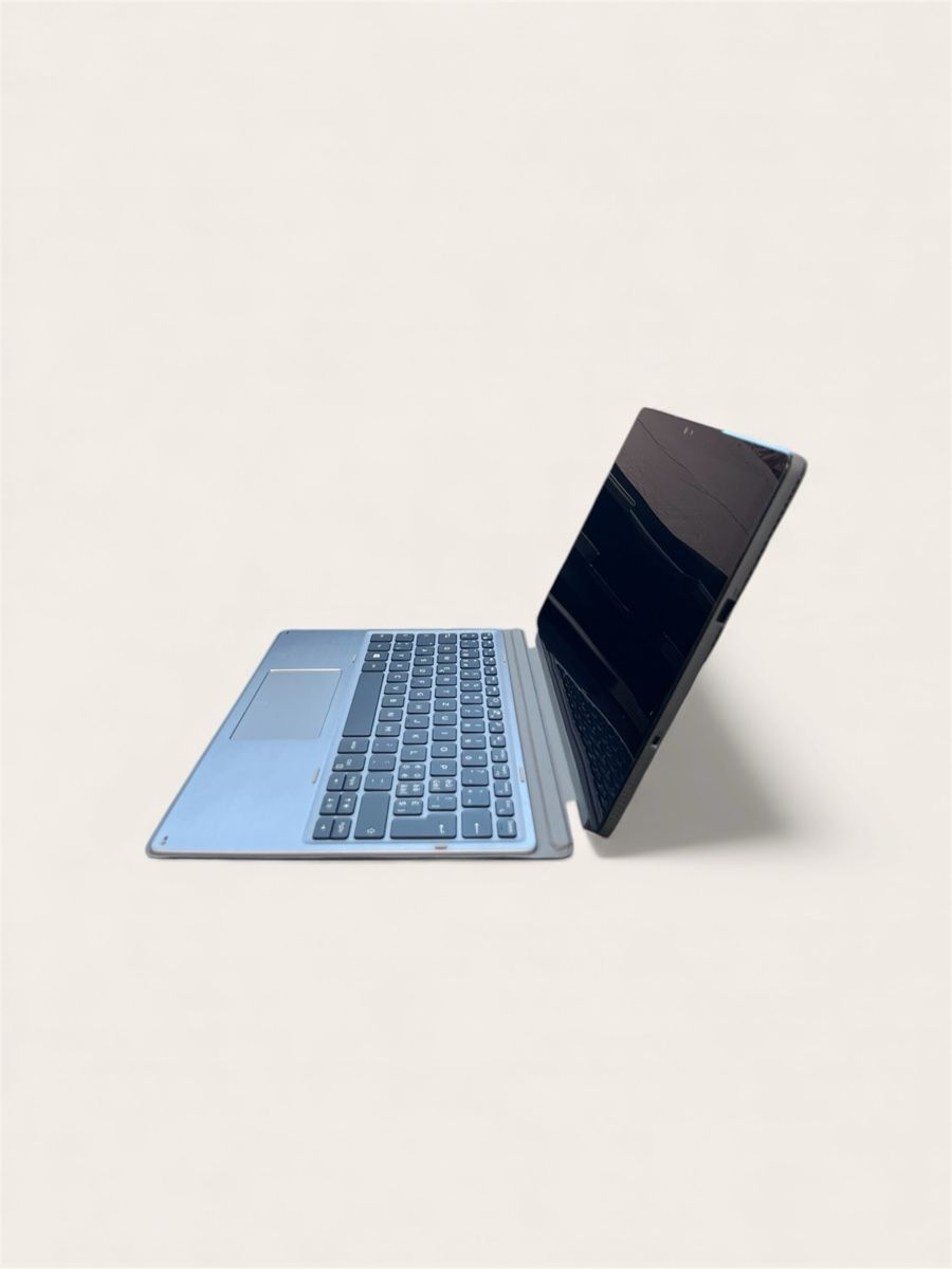 Dell Portables: Dell Latitude 7200 – D'occasion à Liestal par JGVOS 3