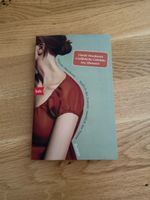 Haruki Murakami - Südlich der Grenze, westlich der Sonne