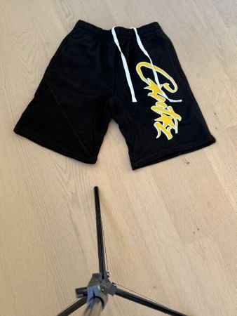 Cortez Shorts M