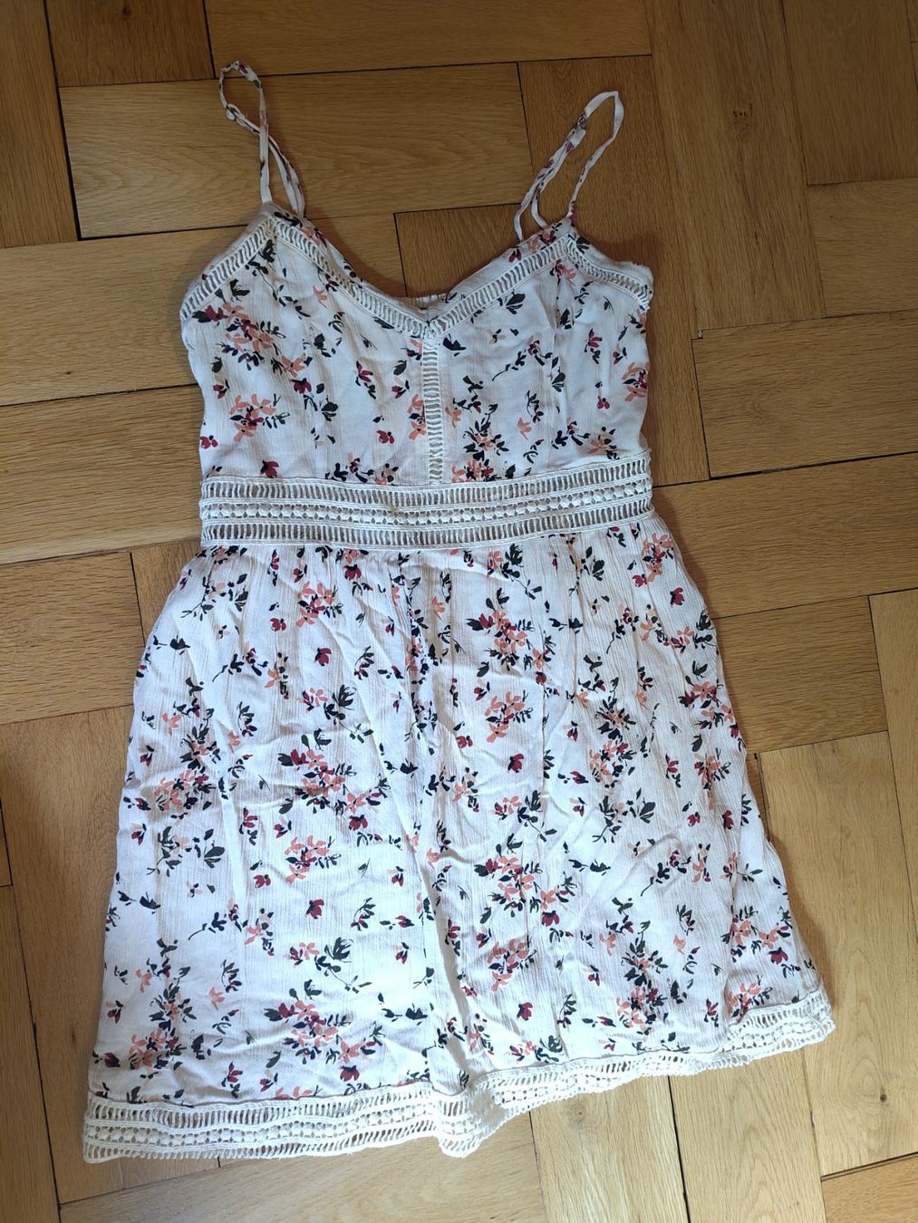 Abercrombie Robes: Kleid – D'occasion à Bern par Linii