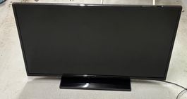 Téléviseur LED