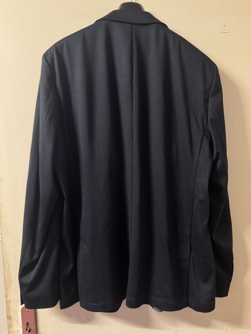 Daniel Hechter Jacken: Daniel Hechter Blazer Grösse 58 neu – Neu (gemäss Beschreibung) aus Schlieren von Freundlich02 5