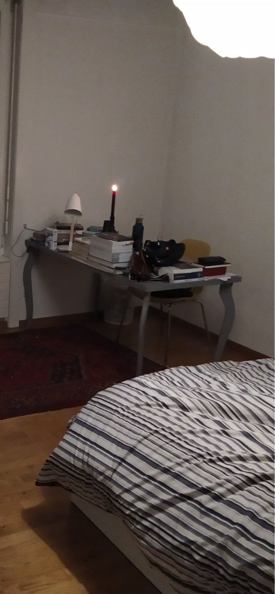 Schreibtische: Working Desk – Gebraucht aus Zürich von fra_vyp9 1