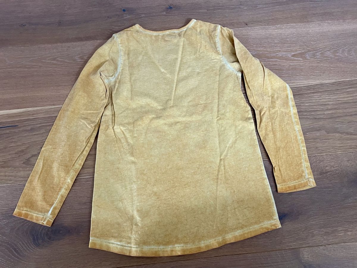 Pullover & Sweatshirts: Langarm Shirt / Pullover – Gebraucht aus Aarwangen von erd_ngx8 1