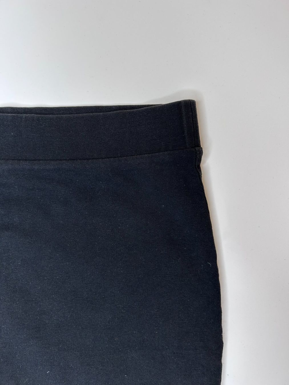 H&M Gonne: H&M Skirt – Usato da St. Gallen venduto da look-twice 2
