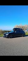 Mercedes-Benz C 180 Kombi mit MFK