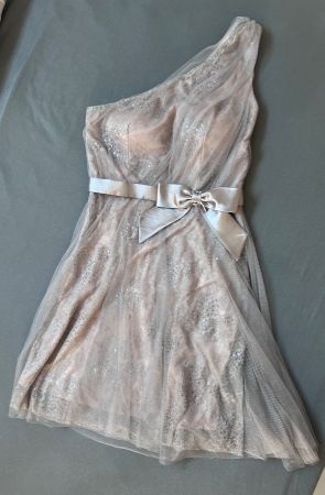 Festkleid