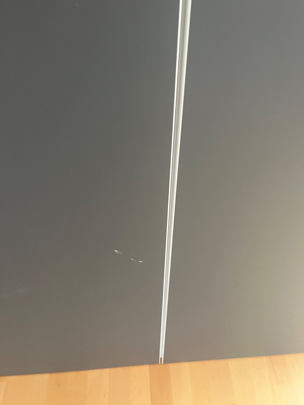 Ikea Schränke: Ikea Schrank Grau Weiss – Gebraucht aus Truttikon von mor_6c7b 4