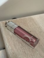 Dior Addict Lip Maximizer 053