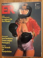 ER Magazin Nr. 2 / 1973
