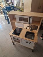Kinderküche Ikea