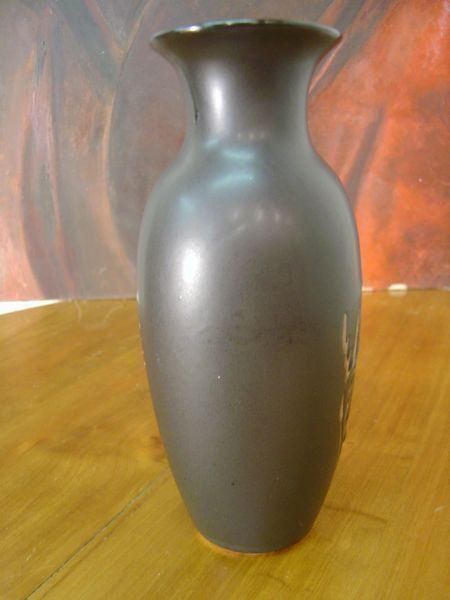 Vasen & Gefässe: Vase – Gebraucht aus Bure von 1319 3