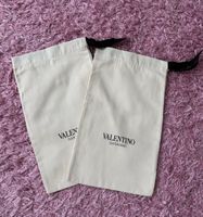 Valentino  Staubbeutel / Dustbag