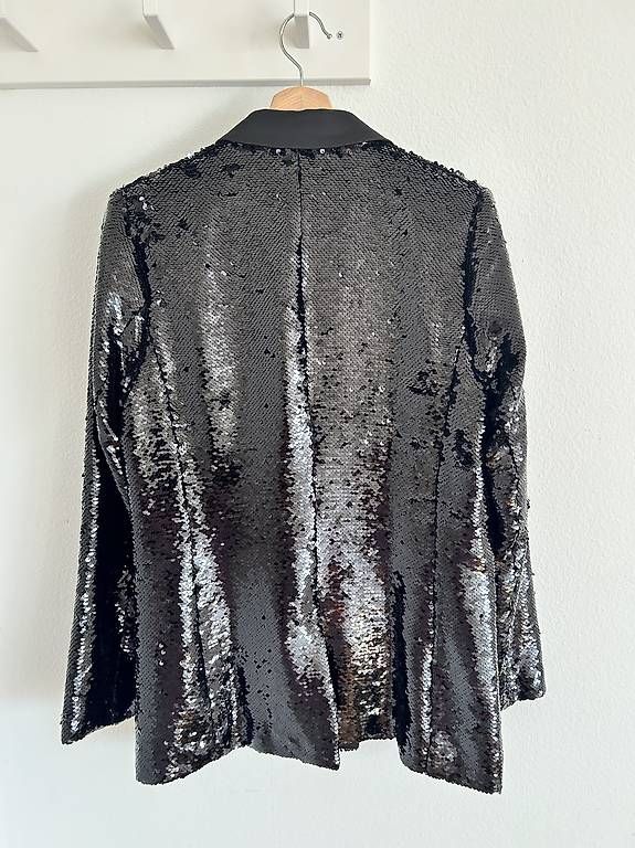 Giacche: Anine Bing Blazer – Usato da Wetzikon ZH venduto da GOOD-WATER 3