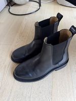ARKET men shoes 45