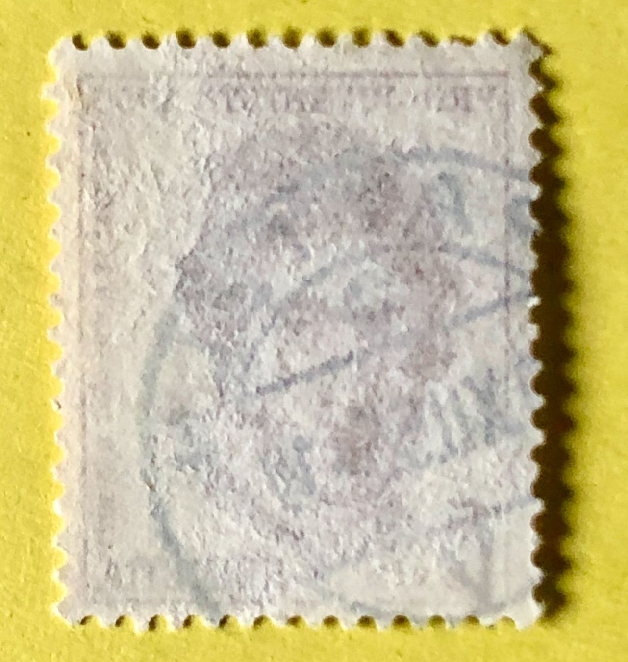 Tous les timbres: Nr.J 158 GESTEMPELT 1955  – D'occasion à Aarau par Billa007 1