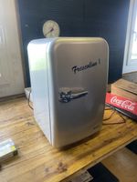 Kühlschrank mini 220volt