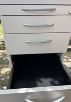 Meuble de bureau FM