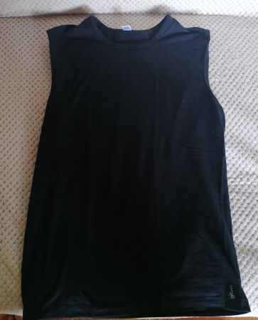 Muskel Shirt  ++Bogart++ Gr. M