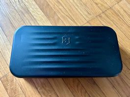 SWISS Business Class Victorinox Amenity Kit - mit Inhalt