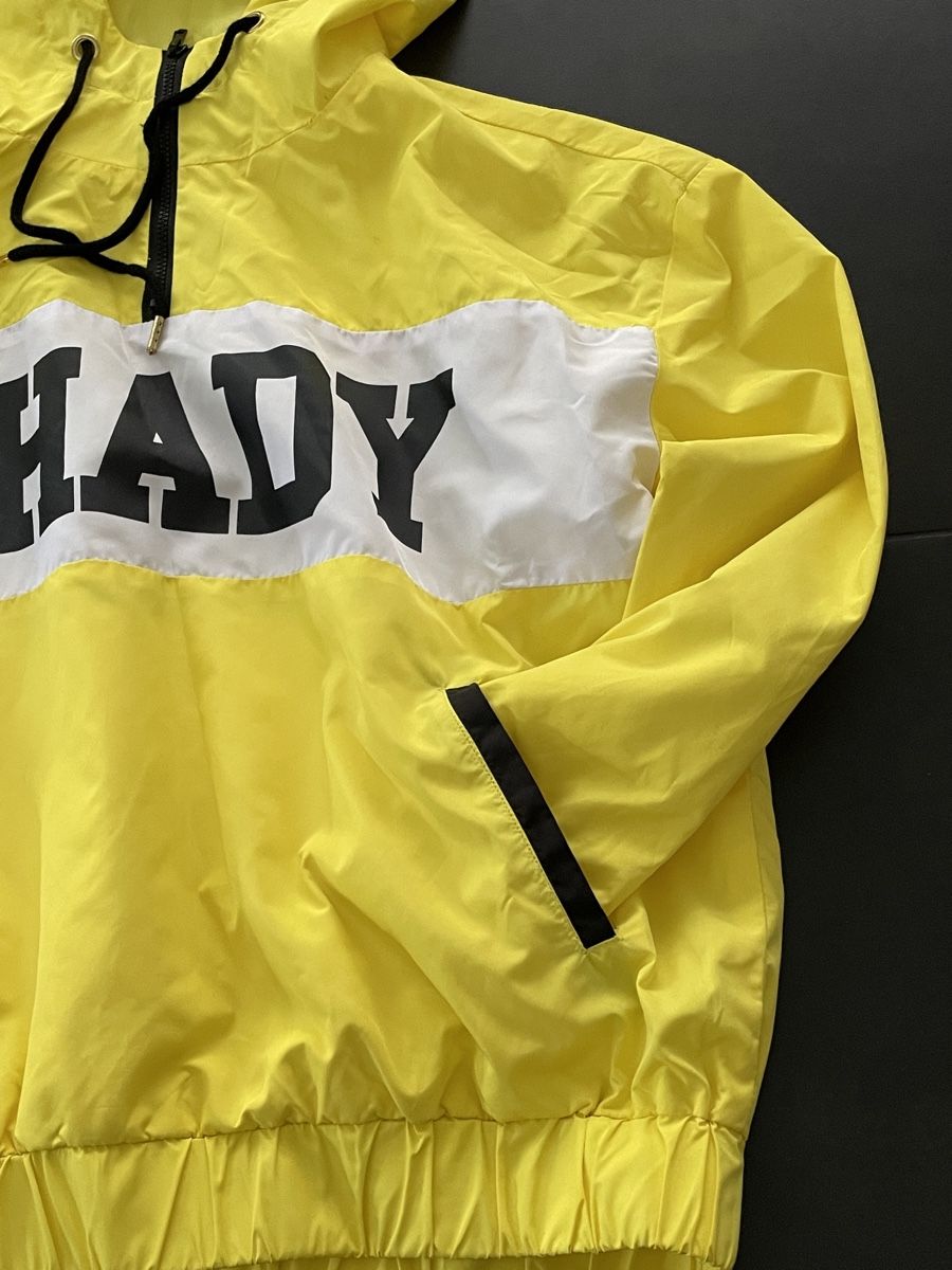 Jacken & Mäntel: Windbreaker, Gr 140, LÀ SHADY – Gebraucht aus Aarau Rohr von foodlover 1