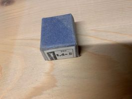 Schrauben 1,4x5mm Schlitz