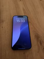 Iphone 15 Pro 128Gb