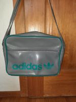 Umhängetasche Sporttasche Adidas Retro