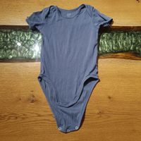 Body Grösse 92
