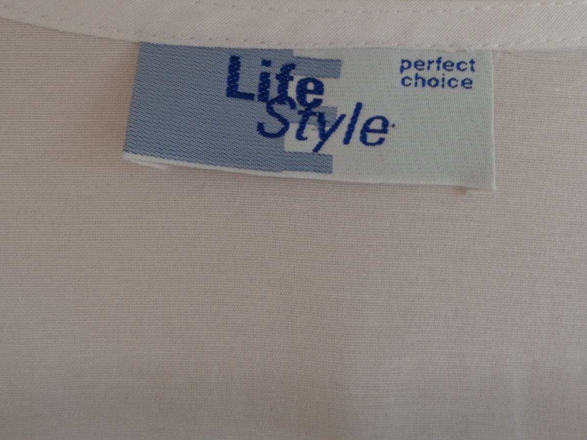 Camicette: Bluse Damen Life Style, Gr.M – Nuovo (secondo la descrizione) da Tafers venduto da kor_jf9w 4