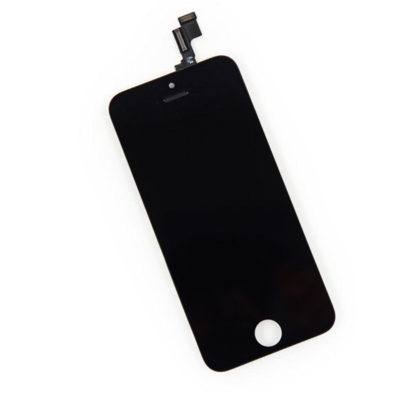 Display: IPhone 6s schwarz – Nuovo e nell'imballaggio originale da Oensingen venduto da E-Sell 1