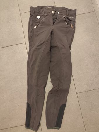 Pikeur Reithose ab 1.-