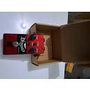 Seymour Duncan pedal Distortion Chitarra!