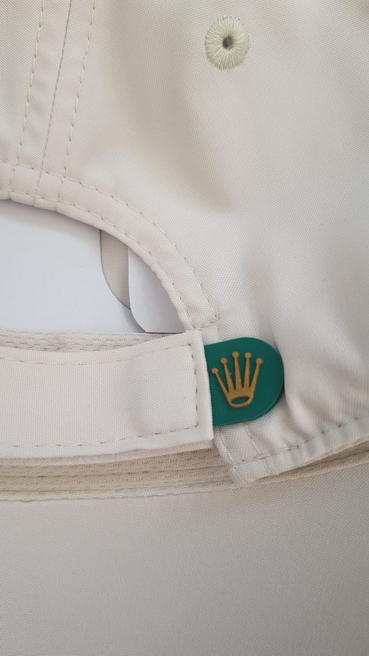 Hüte, Mützen & Caps: Casquette Rolex neuve – Neu (gemäss Beschreibung) aus Carouge GE von Natcal22 4