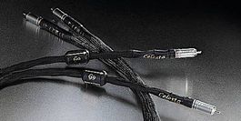 ESPRIT Celesta RCA