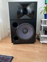 JBL 4430 Nachbau