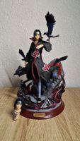 Figurine Itachi Uchiha