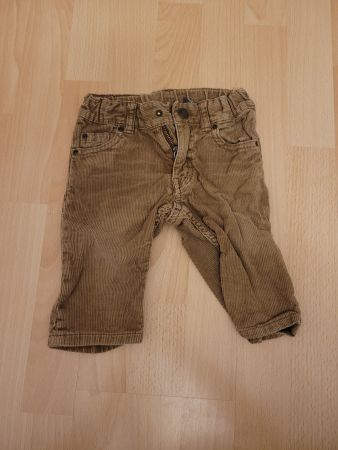 Hose gr. 68