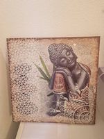 Quadro 