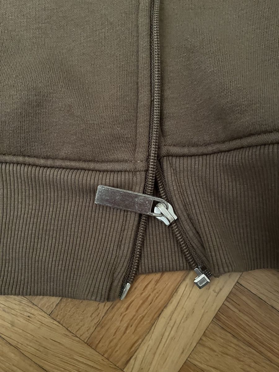 Maglioni & Felpe: Hoodie Gr L – Usato da Schaffhausen venduto da Mel.98 2