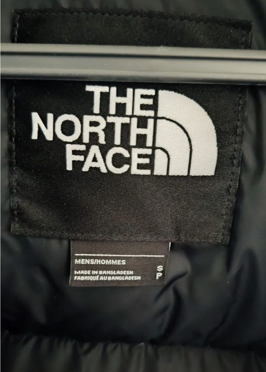 North Face Giacche: THE NORTH FACE NUPTSE DOUDOUNE Puff jacket – Nuovo (secondo la descrizione) da Nyon venduto da aar_g6pl 3