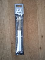 Häkelnadel 15 mm