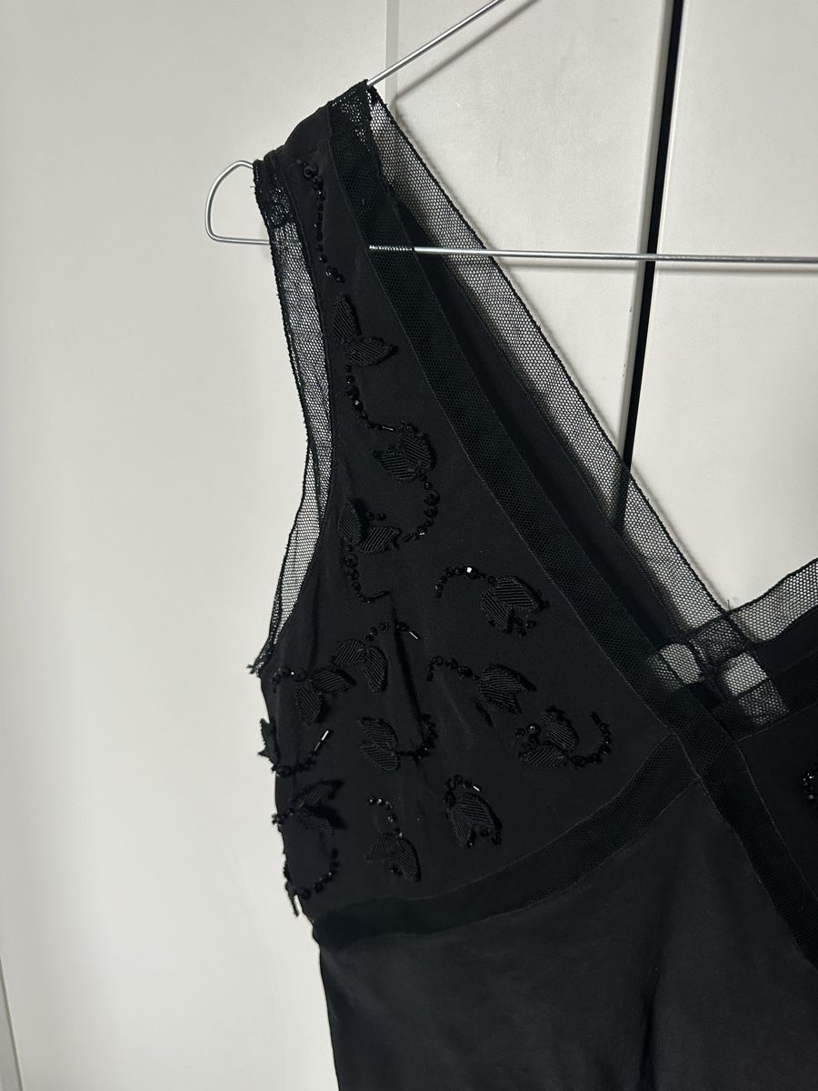 Prada Tops: Top Prada – D'occasion à Zürich par aur_j7q8 1